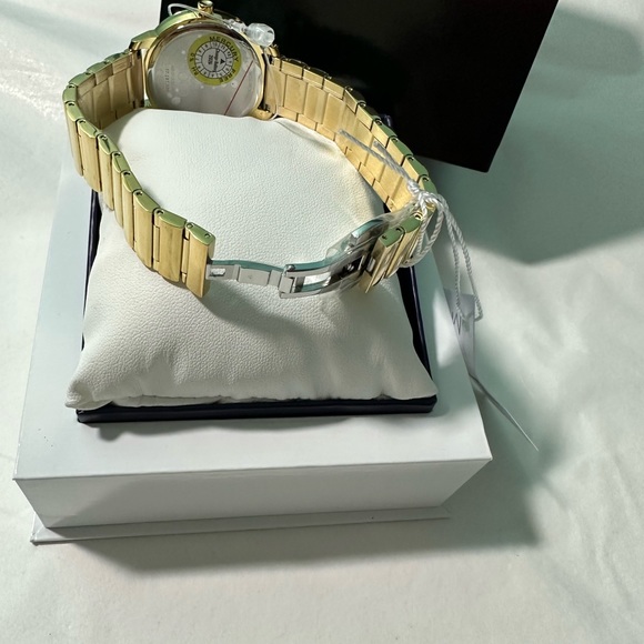 Movado Bold Watches - Picture 8 of 8